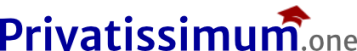 Privatissimum-Logo Privatissimum-Logo