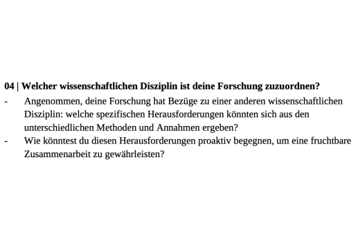 © Martin Gertler