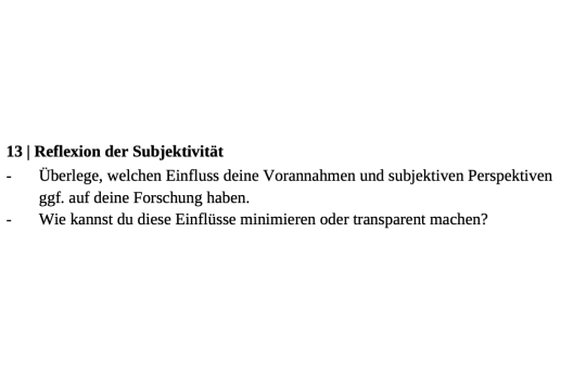 © Martin Gertler