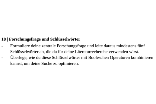 © Martin Gertler