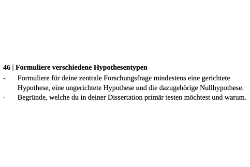 © Martin Gertler