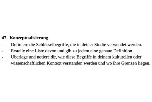 © Martin Gertler