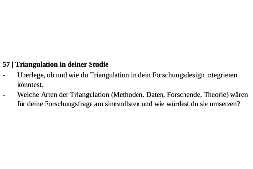© Martin Gertler