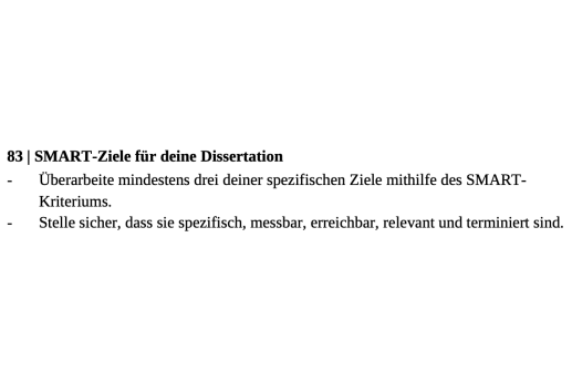 © Martin Gertler