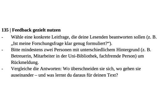 © Martin Gertler